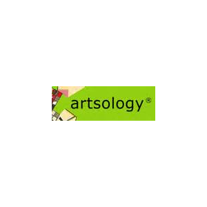 artsology.com